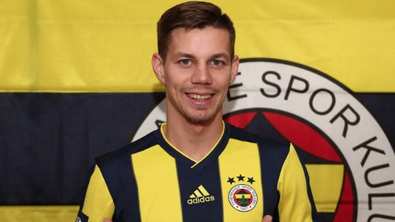 Ara transfer dönemi sona erdi! İşte son gün bombaları - Resim: 2