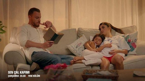 Masterchef Esra Erol Sen Çal Kapımı Müge Anlı'ya fark attı! Reytingde zirve bakın kimin - Resim: 1