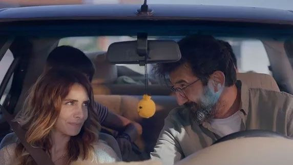 Ekranda yaprak dökümü! Fox'un iddialı dizisi için final kararı - Resim: 4