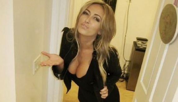 Yabancı yıldızlar bu kareleri paylaştı - Resim: 3