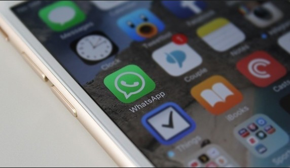 İlkokul öğretmeninden bir gecede 6 veliye taciz - Resim: 4