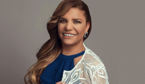 Kibariye Almanya'da hırsızlık yaptı mı "Salam almadık ama..." - Resim: 4