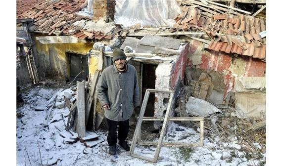 Erdoğan'ın yakın arkadaşıydı şimdi bakın ne halde! - Resim: 1