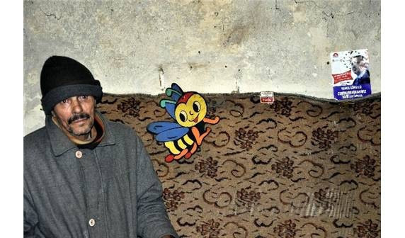 Erdoğan'ın yakın arkadaşıydı şimdi bakın ne halde! - Resim: 2