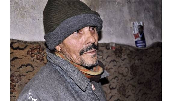 Erdoğan'ın yakın arkadaşıydı şimdi bakın ne halde! - Resim: 3