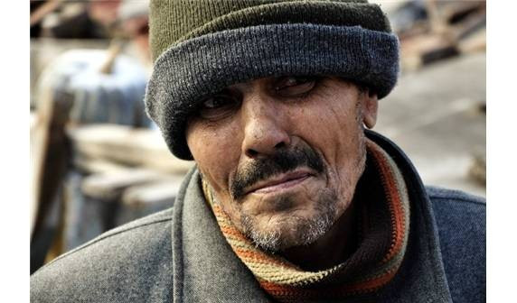 Erdoğan'ın yakın arkadaşıydı şimdi bakın ne halde! - Resim: 4