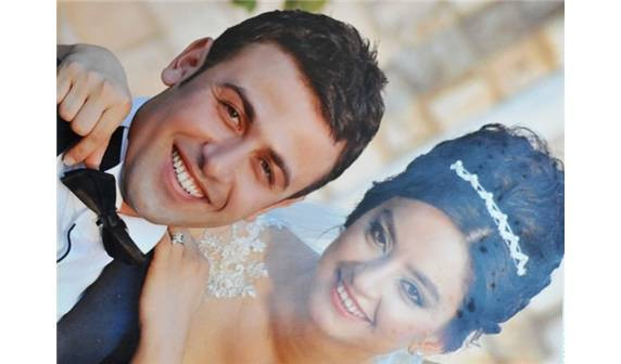 Salihli ilçesine bir hafta içinde 2 şehit - Resim: 3