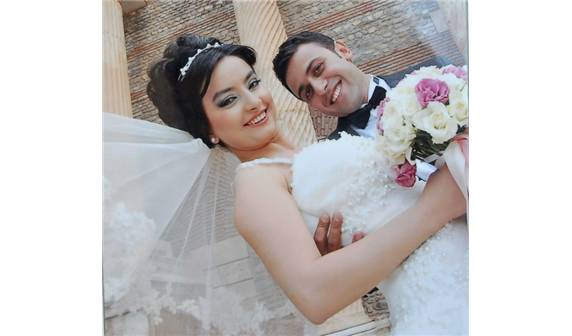 Salihli ilçesine bir hafta içinde 2 şehit - Resim: 4