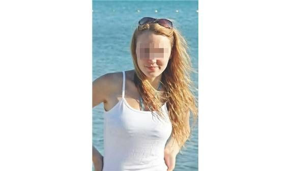 Türkiye'yi sarsan "Anne" cinayetiyle ilgili önemli gelişme! - Resim: 4