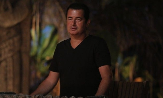 Kameramanın ölümü sonrası Acun Ilıcalı'dan bomba Survivor kararı! - Resim: 3