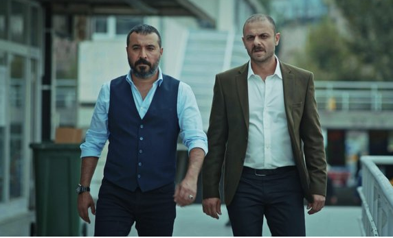 Reytinglerde zirveyi kaptıran EDHO'da şok ayrılık! O oyuncu artık yok - Resim: 3