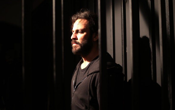 Kenan İmirzalıoğlu, Çukur'a mı transfer oluyor? İşte yanıtı - Resim: 4