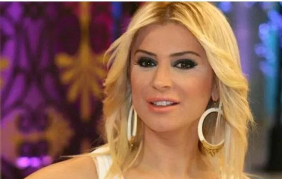 Estetik ameliyatı geçiren Songül Karlı'nın yeni hali ortaya çıktı bambaşka biri olmuş - Resim: 2