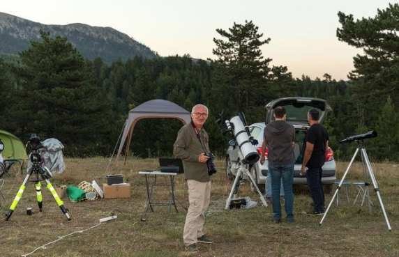 İşte Türkiye'nin en karanlık noktası - Resim: 3