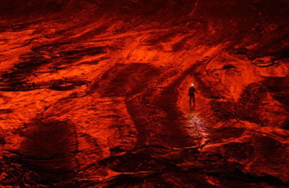 Cehennemde hangi azaplar çekilecek? - Resim: 4