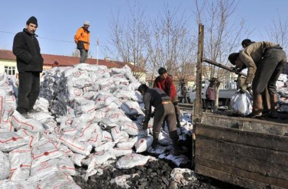 1 ay geçti acısı hala geçmedi - Resim: 4