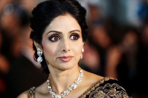 Bollywood yıldızının ölüm nedeni belli oldu - Resim: 2