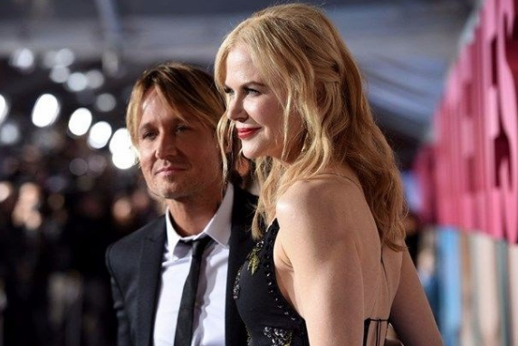 Nicole Kidman'dan anne itirafı - Resim: 4