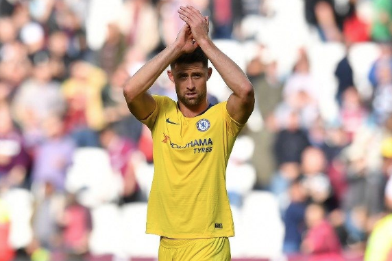 Dünya yıldızından flaş sözler: Türkiye'de Fener'e gitmeliyim - Resim: 1