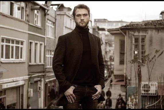 Çukur dizisi belgesel oluyor! Aras Bulut İynemli duyurdu - Resim: 1