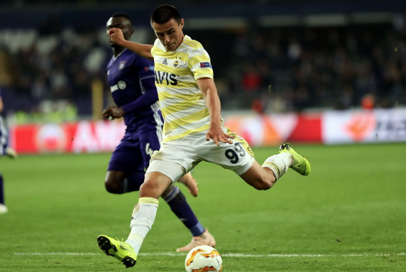 Yazarlardan Beşiktaş ve Fenerbahçe değerlendirmesi - Resim: 4