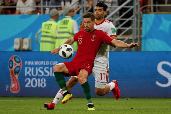 Fenerbahçe Barcelonalı yıldızı kiralamak istiyor - Resim: 3