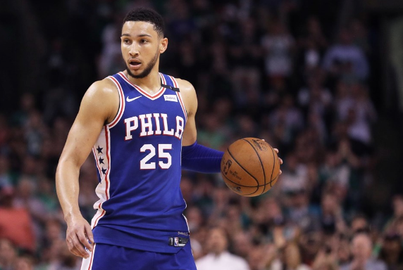 Kendall Jenner yine bir basketbolcu sevgili yaptı - Resim: 3