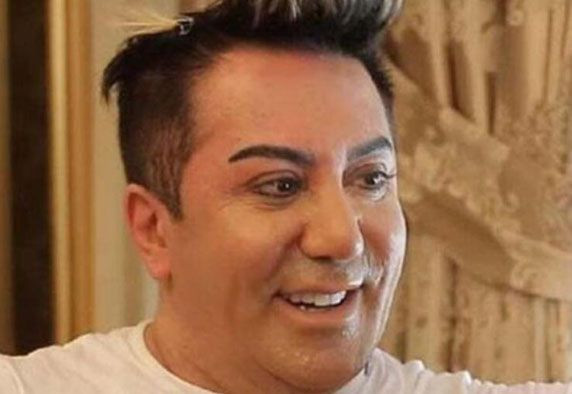 Murat Övüç'ün mahkemede savunma yaptı: "Ülkede deprem olmuş, 10 gün sonra kuaföre gittim ve linç edildim" - Resim: 3