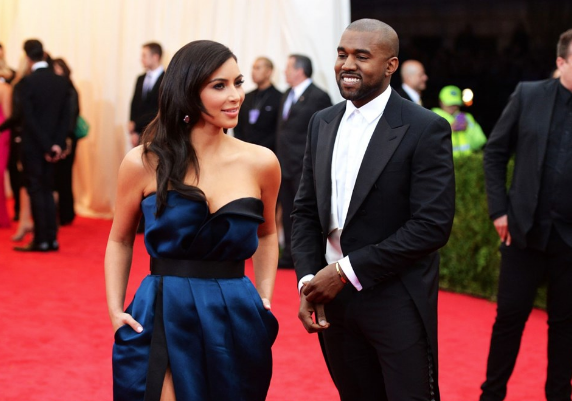 Bomba iddia! Kim Kardashian siyaset mi atılıyor? - Resim: 3