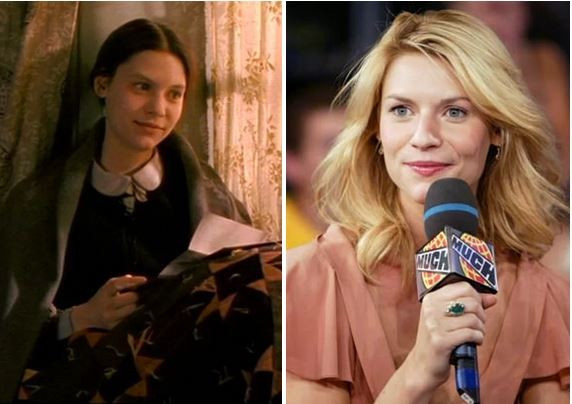 Biz onu böyle tanıdık, şimdi herkes onun peşinde! - Resim: 4