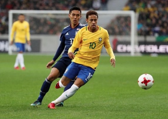 Dünya Kupası'nı kim kazanacak? 'Yapay zeka' açıkladı - Resim: 4