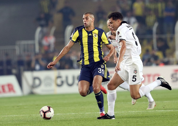 Cocu paçayı Güneş karizmayı kurtardı! İşte yazarların derbi yorumu - Resim: 4