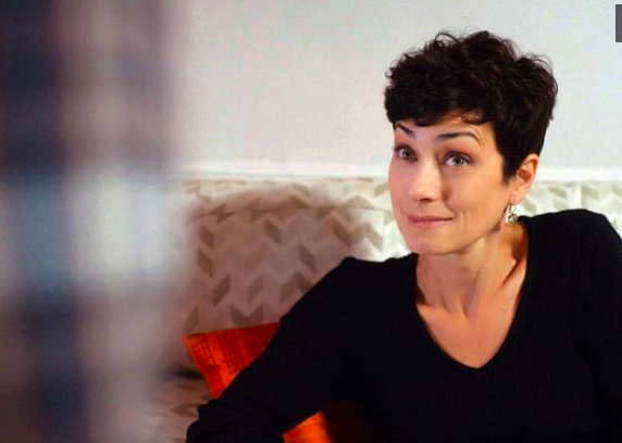 Kanal D bu sefer pes dedirtti! O dizinin fişini de düşünmeden çekti! - Resim: 3