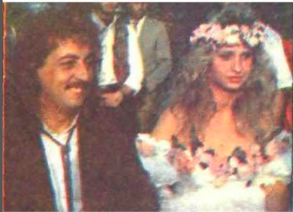 İlhan İrem'in çocuğu var mı sık sık paylaştığı kız kimdir? İlhan İrem kızı-oğlu var mı? - Resim: 0