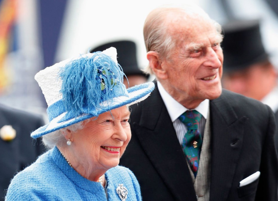 İngiltere'yi karıştıran kitap! Seks hikayeleri ifşa oldu - Resim: 3