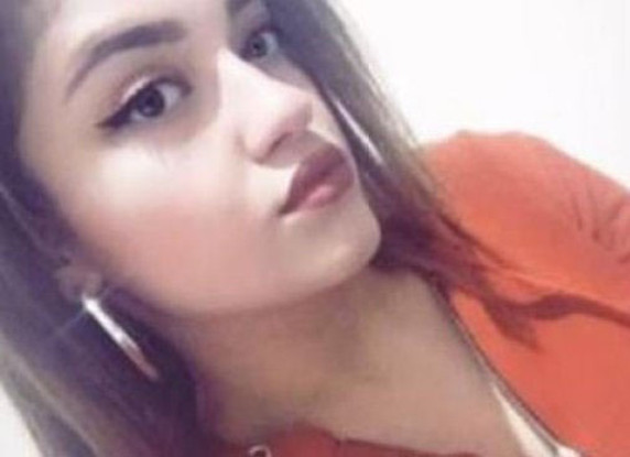 Ebru Erdem'in ölümüyle ilgili korkunç ifadeler! İlişkiye girmedik dedi gerçek ortaya çıktı - Resim: 2