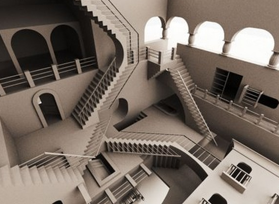 Tıklanmada sınır tanımayanlar - Resim: 3