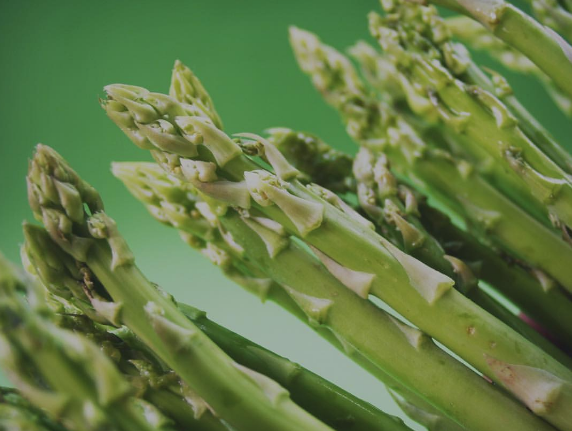 Mucizevi besin! Hem kadında hem erkekte cinsel isteği artırıyor - Resim: 3