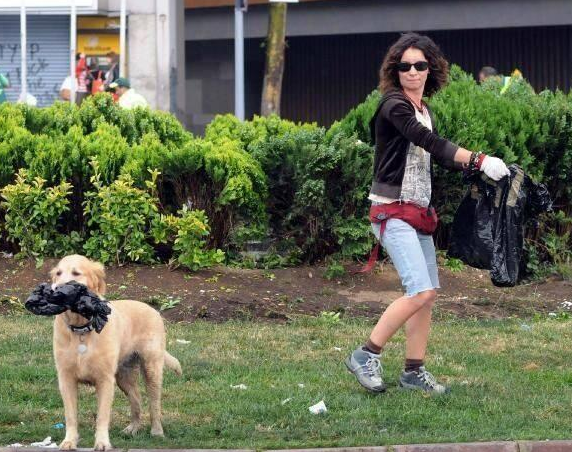 Çok güzel hareketler bunlar! - Resim: 3