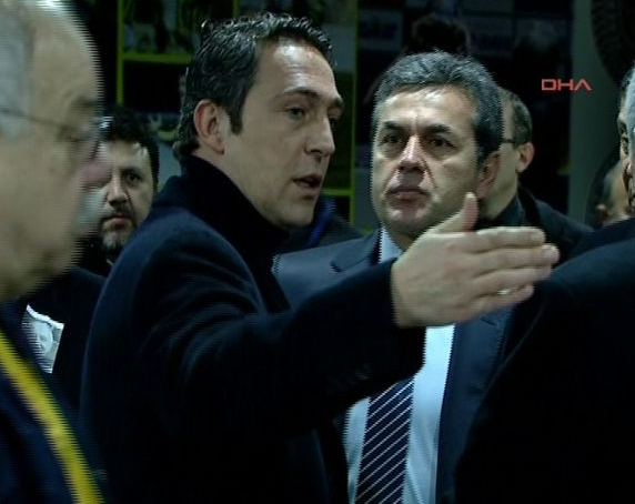 Ordinaryüs son kez Kadıköy'de - Resim: 4