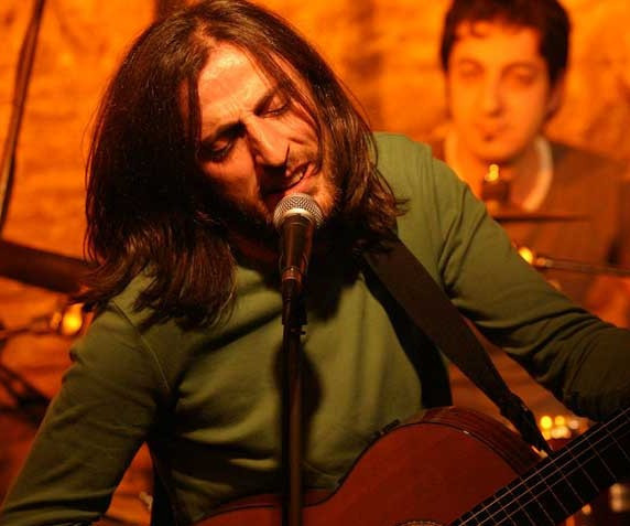 Kazım Koyuncu'nun son mektubu ortaya çıktı! - Resim: 1