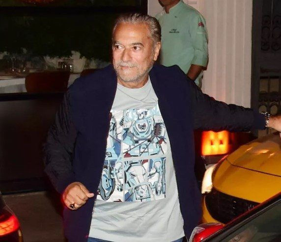 Mali'yi TikTok'ta fena trollediler kızı bile isyan etti! 'N'olur kapat artık!' - Resim: 1