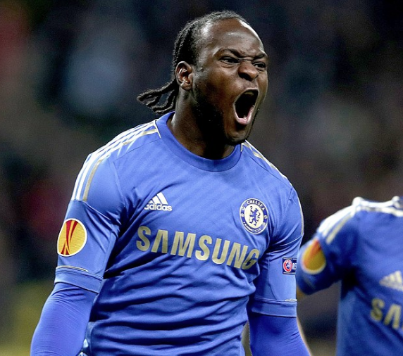 Ali Koç müjdeyi vermişti! Fenerbahçe'den 3 bomba birden - Resim: 4