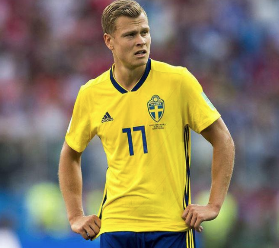 Teklif yapıldı! Chelsea'den Fenerbahçe'ye bir yıldız daha - Resim: 2