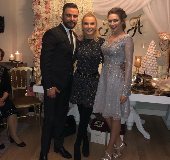 Alişan "İmamoğlu'nu kabul etmiyorum" demiş! Olay açıklama geldi - Resim: 4