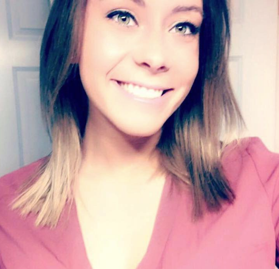 Öğrencisiyle 5 kez ilişkiye girmiş! Skandala aile de ortak oldu - Resim: 3