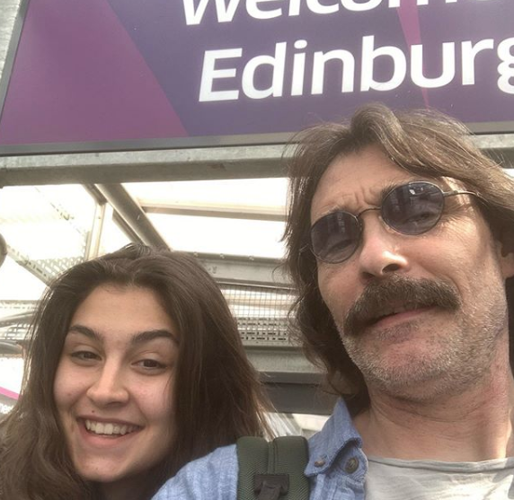 Erdal Beşikçioğlu kriz çıkardı Behzat Ç.'nin setinde şoke eden ayrılık kararı - Resim: 4