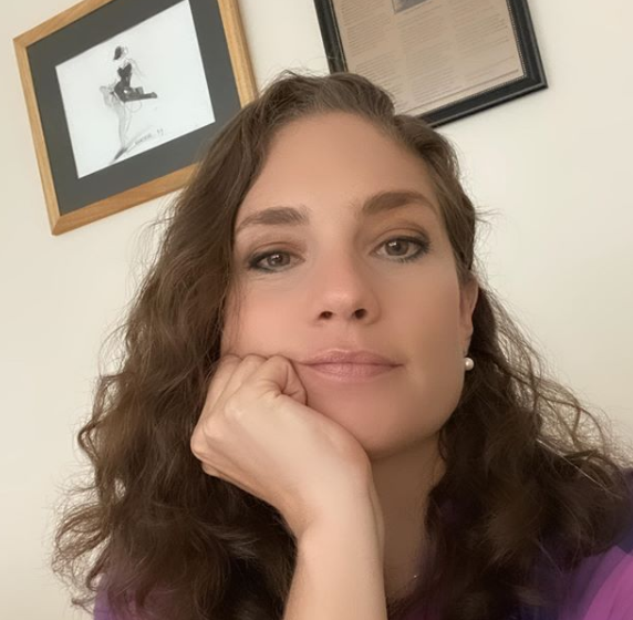 Nevşin Mengü geri dönüyor! Fatih Portakal ile mesai arkadaşı deniyor - Resim: 3