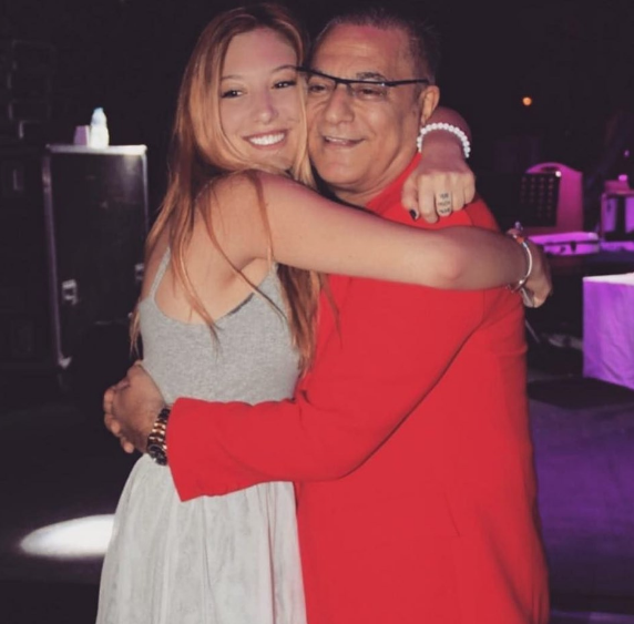 Şok sözler: Bana olsa yaşamıyor olurdum - Resim: 4