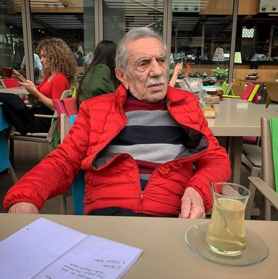 Aydemir Akbaş adam başı 20 bin lira ceza istedi! Parayı dolara yığmışlar - Resim: 4